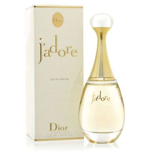 Dior J'adore 100ML - Special