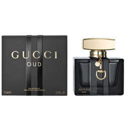 Gucci Oud EDP 75ml -  Spring Special