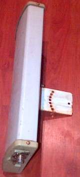 5Ghz Sector Antenna