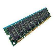 Collection Of DDR1 Ram