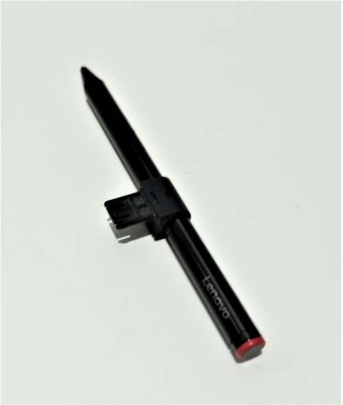 LENOVO active Stylo Pen