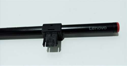 LENOVO active Stylo Pen