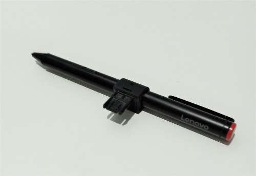 LENOVO active Stylo Pen