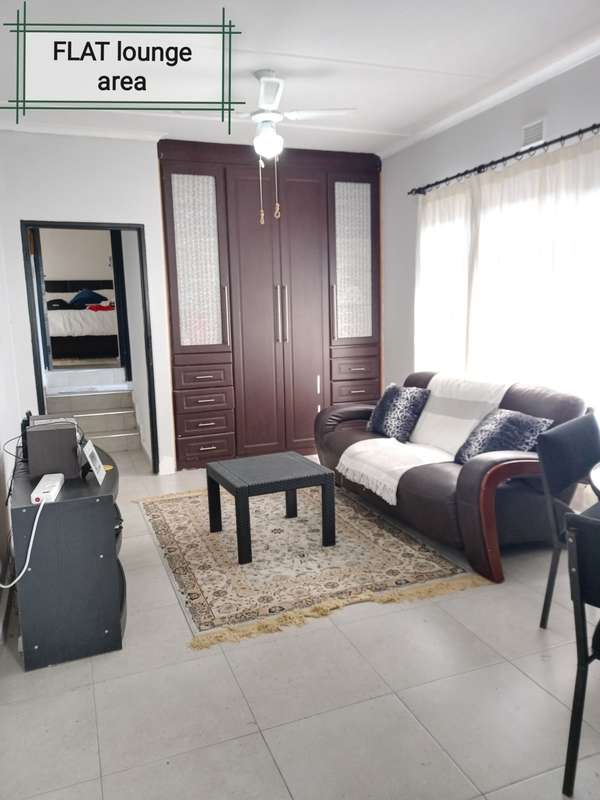 HOLIDAY APARTMENT DEC/JAN/FEB - Richards Bay KZN