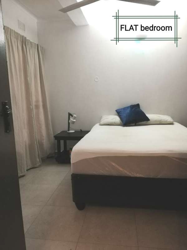 HOLIDAY APARTMENT DEC/JAN/FEB - Richards Bay KZN