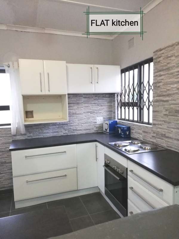 HOLIDAY APARTMENT DEC/JAN/FEB - Richards Bay KZN