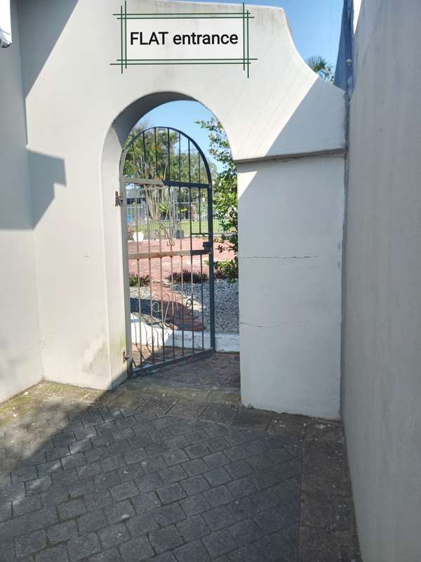 HOLIDAY APARTMENT DEC/JAN/FEB - Richards Bay KZN