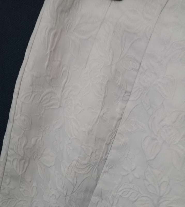 Used Clothing, Ladies / 3 Business-Corporate wear SKIRTS (Size: 40) High end