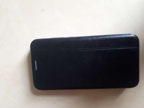 Huawei P30 (128GB, Single Sim, Black)