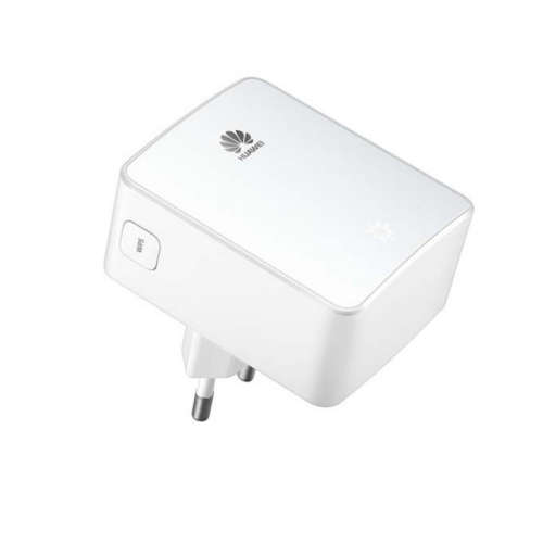 Huawei 300mbps Wireless Range Extender