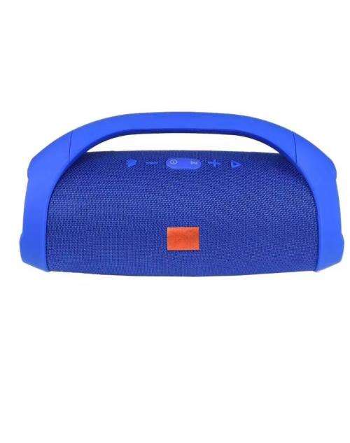 Bom box Bluetooth speaker