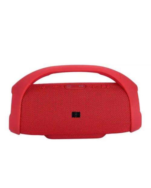 Bom box Bluetooth speaker