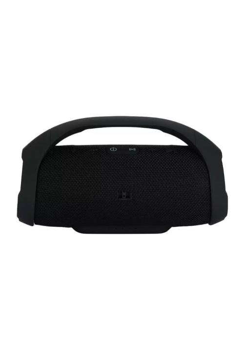 Bom box Bluetooth speaker
