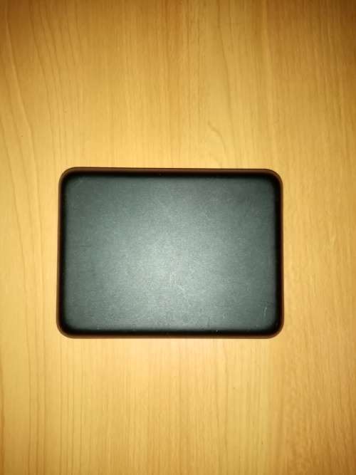 Alcatel onetouch mobile wifi