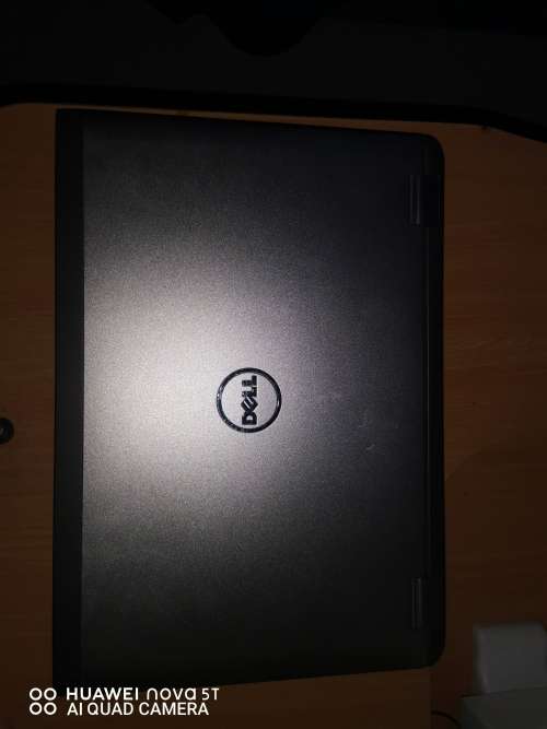 Dell vostro 3460 i7