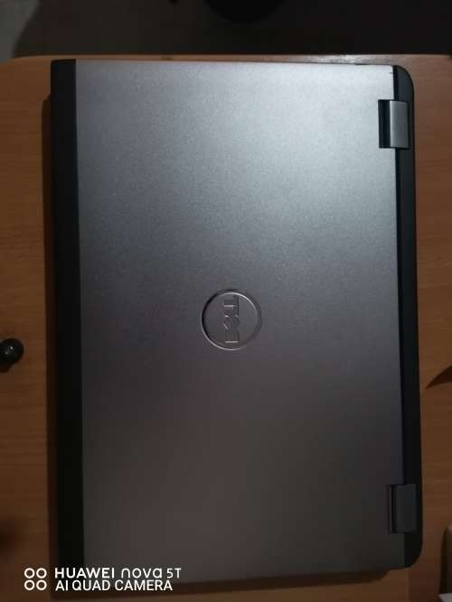 Dell vostro 3460 i7