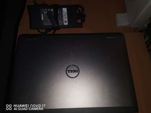 Dell vostro 3460 i7