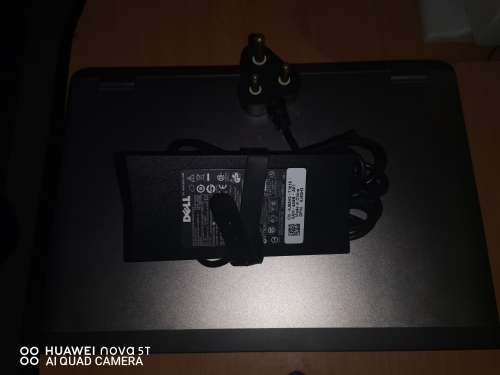 Dell vostro 3460 i7