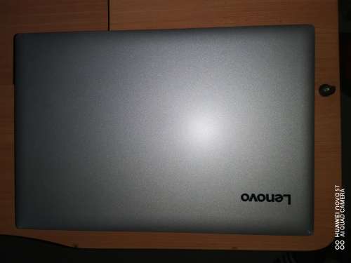 Lenovo IdeaPad 320-15IKB - 15.6` - Core i5 8250U - 8 GB RAM - 1 TB HDD
