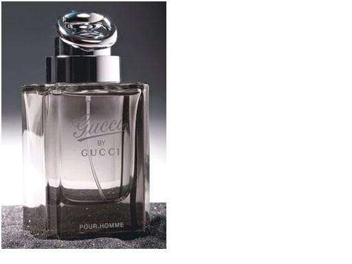 GUCCI by Gucci