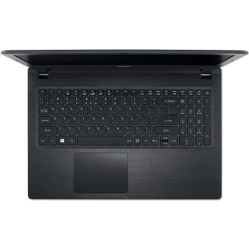 Acer Aspire 3