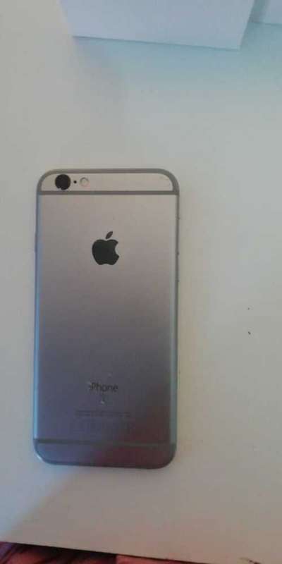 IPhone 6s