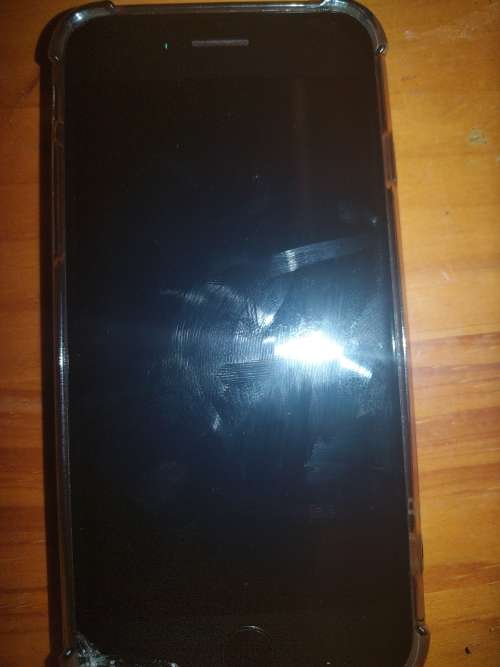 Iphone 7