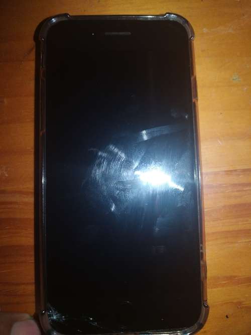 Iphone 7