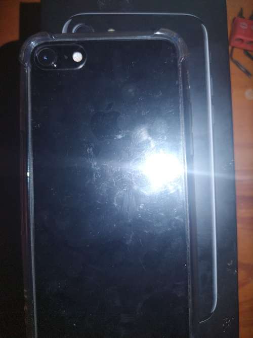 Iphone 7