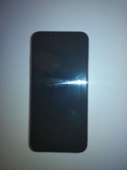 IPhone 7