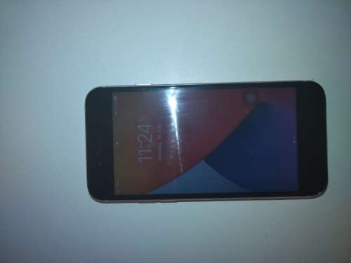 IPhone 7