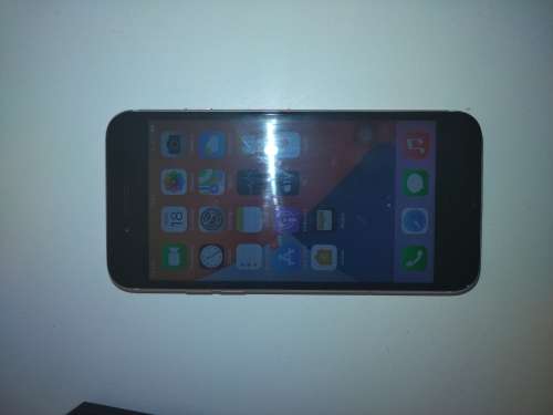 IPhone 7