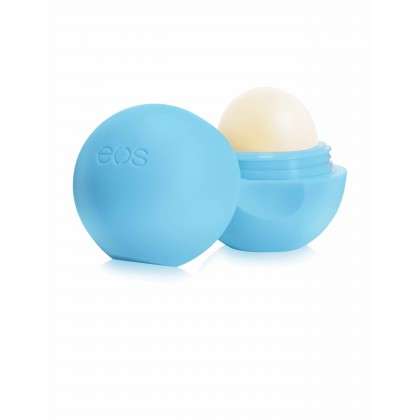 EOS Blueberry Acai Flavour Smooth Sphere Lip Balm