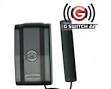 Centurion G-Switch 22 GSM Module Old Stock Clearance
