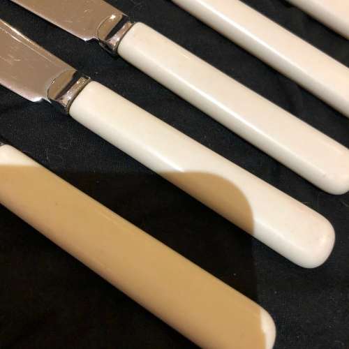 Fish knives(CUT420)