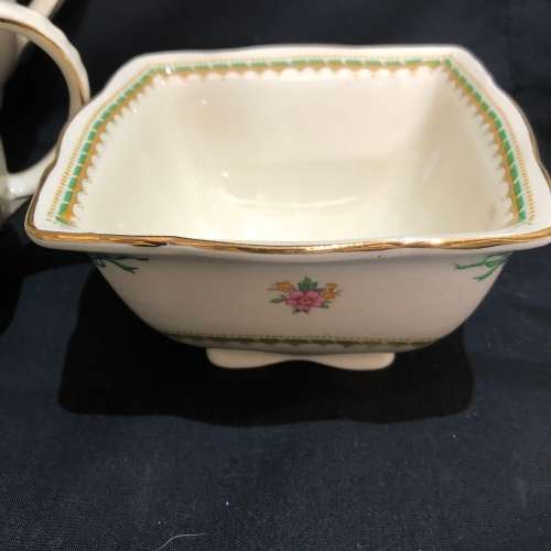 Grimwades tea set