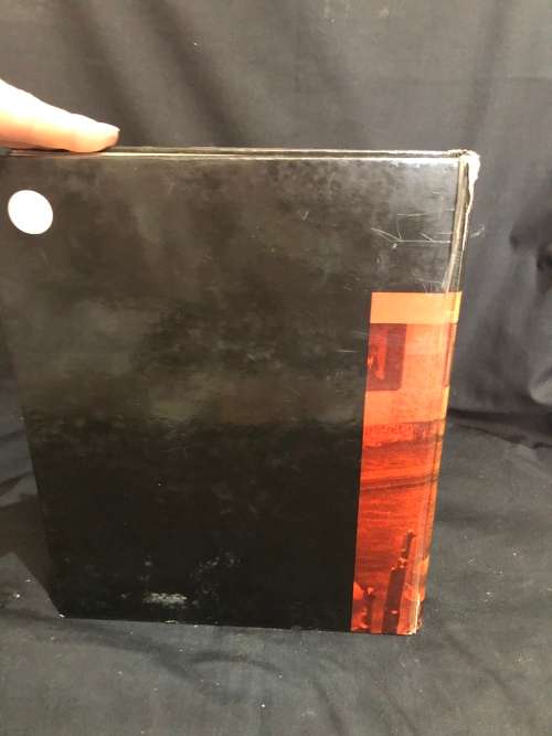 Book Readers Digest World War II Volume illustrated