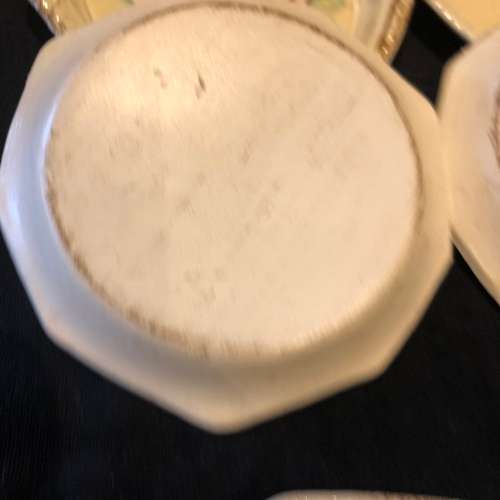 Coasters(MIS763)