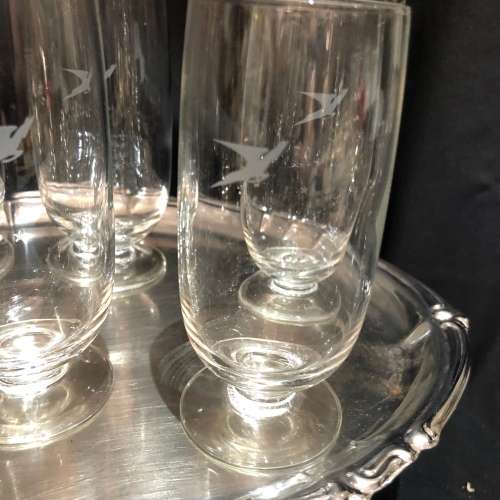 Glasses SAA(GLS194)