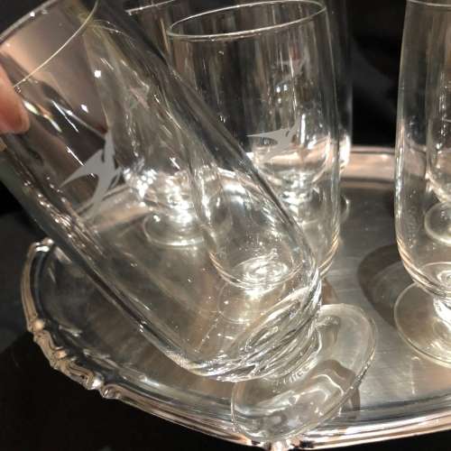 Glasses SAA(GLS194)