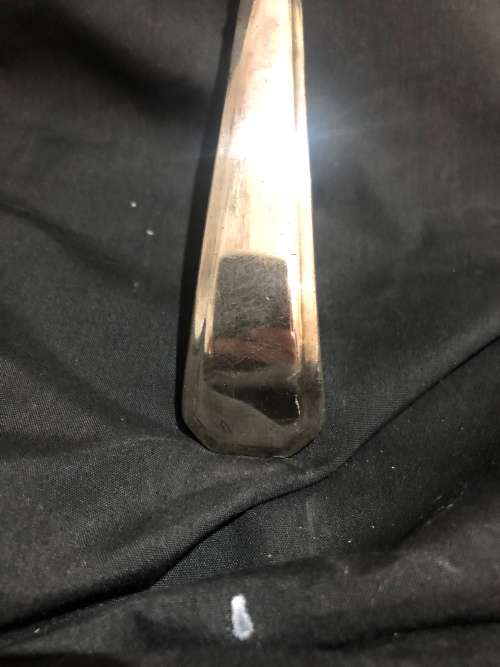 Soup ladle(CUT175)