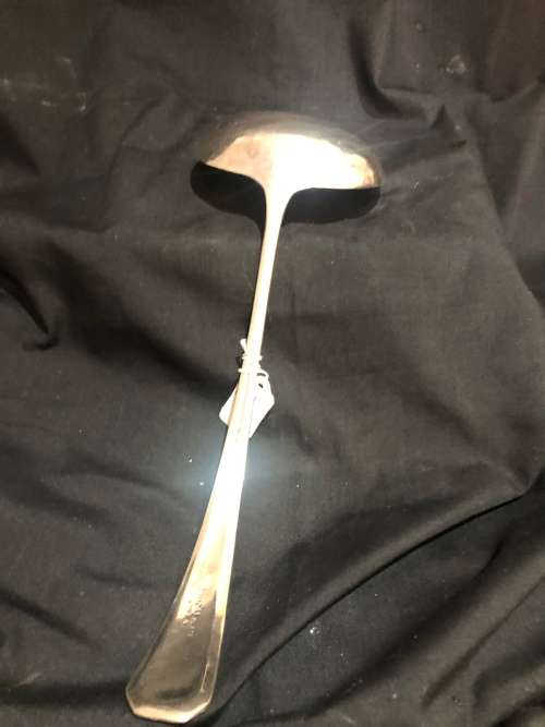 Soup ladle(CUT175)