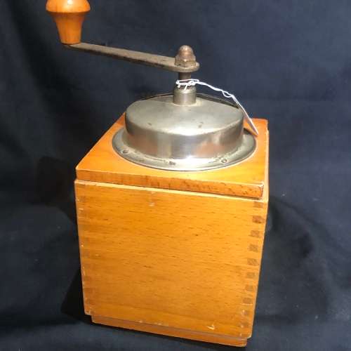 Coffee grinder Kand M(MIS224)