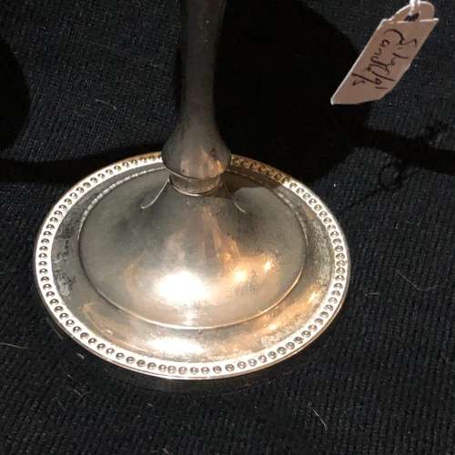 Candle holder(E)