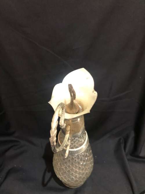 Claret jug