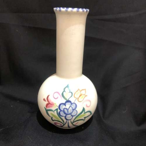 Vase Poole