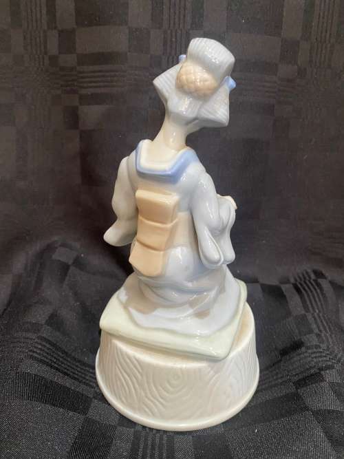 Figurine/Ornament vintage(A)