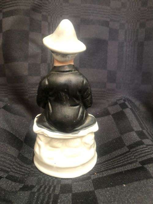 Figurine/ornament(J)