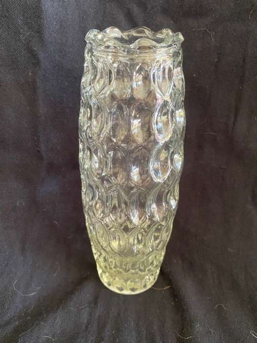 Vase vintage