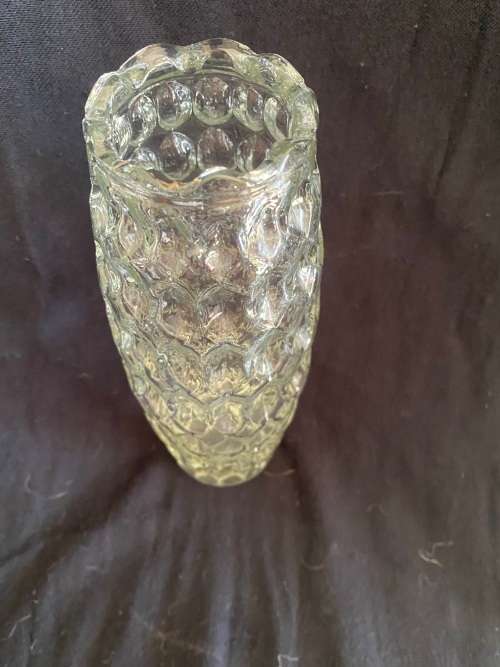 Vase vintage